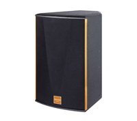 ��ʮ��������l��������